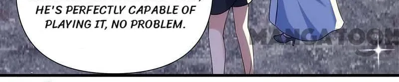 Read My Vampire My Hunter chapter 96 image 39 on Lezhin