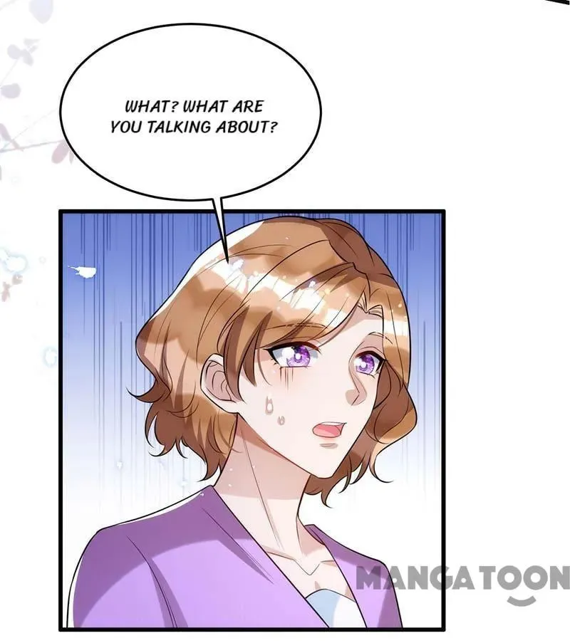 Read My Vampire My Hunter chapter 99 image 1 on Lezhin