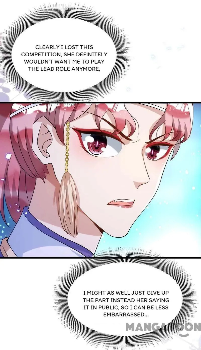 Read My Vampire My Hunter chapter 99 image 12 on Lezhin