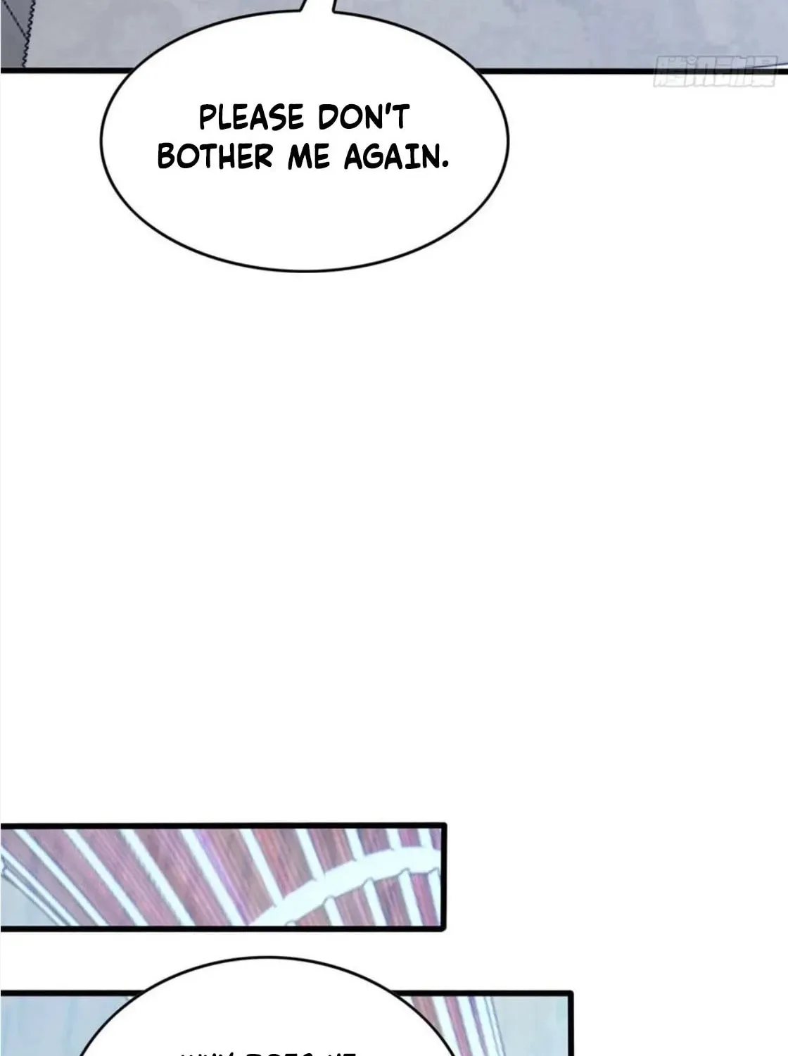 Read My Vampire System (Colored) chapter 15 image 13 on Lezhin