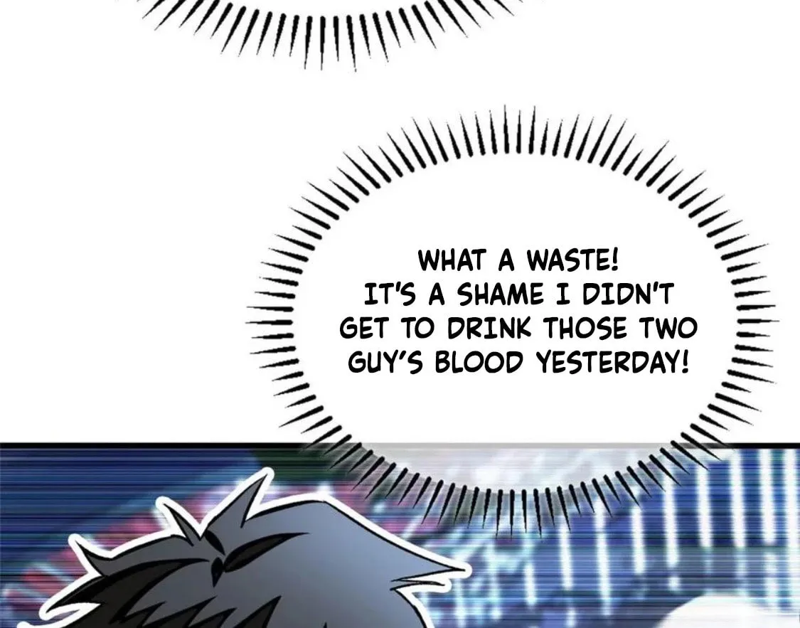 Read My Vampire System (Colored) chapter 15 image 48 on Lezhin