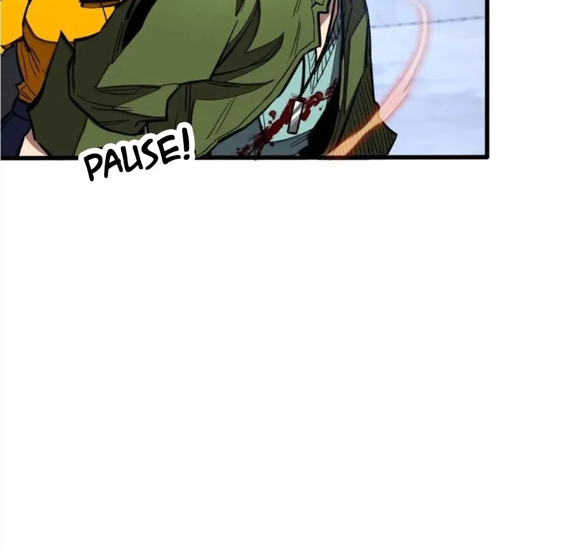 Read My Vampire System (Colored) chapter 15 image 9 on Lezhin