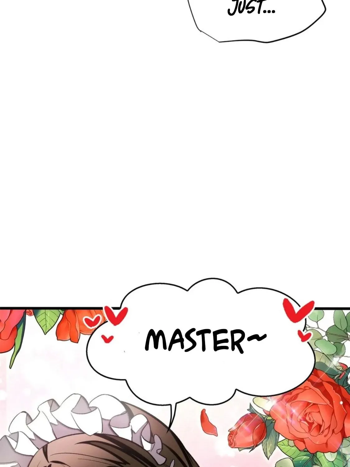 Read My Vampire System (Colored) chapter 16 image 31 on Lezhin