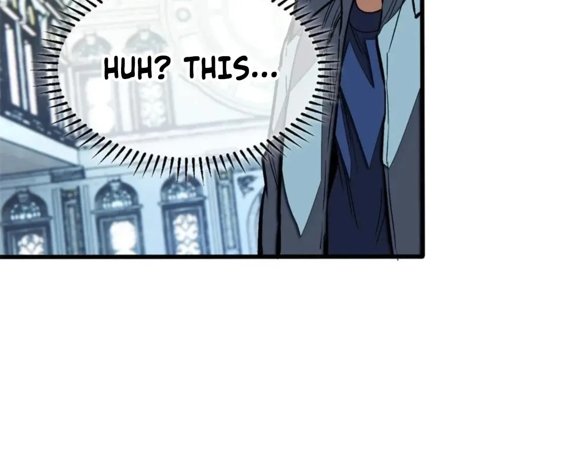 Read My Vampire System (Colored) chapter 16 image 59 on Lezhin