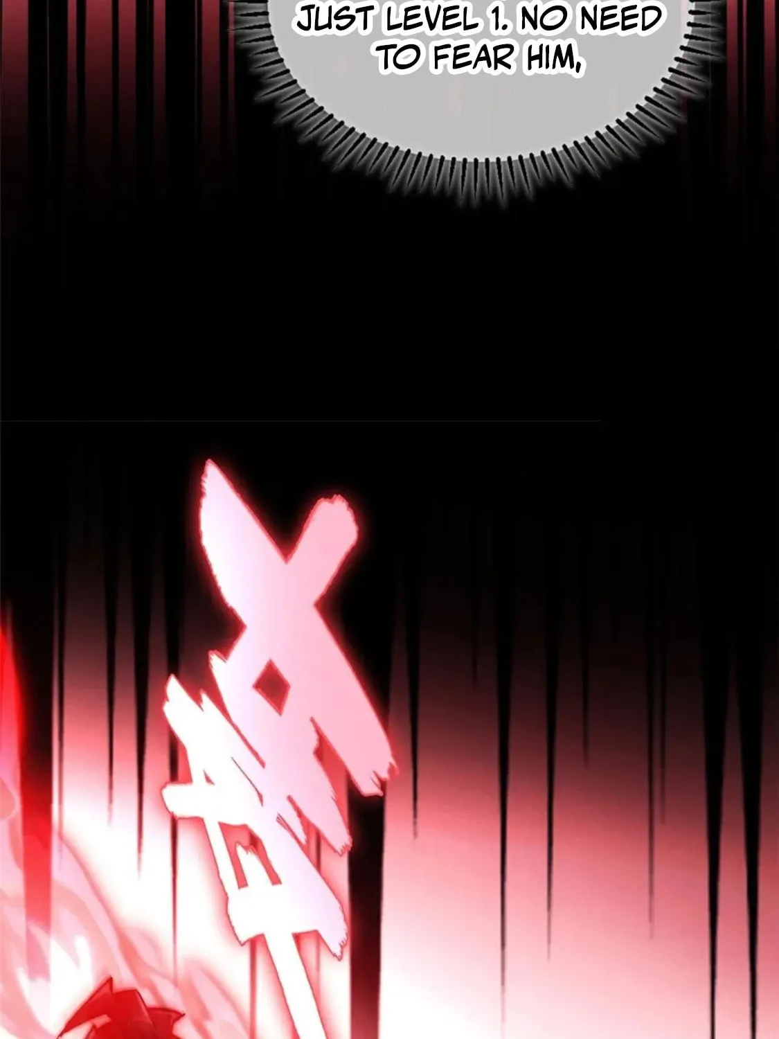 Read My Vampire System (Colored) chapter 19 image 24 on Lezhin