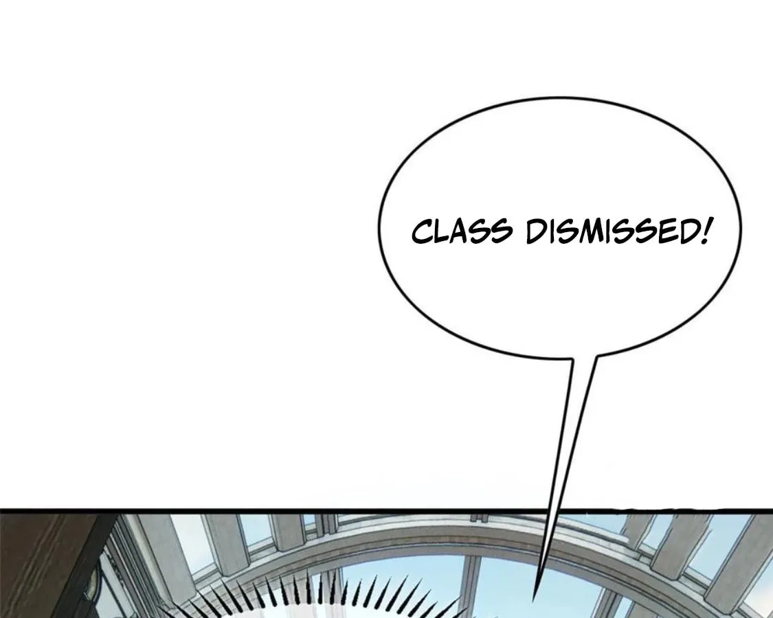 Read My Vampire System (Colored) chapter 19 image 39 on Lezhin