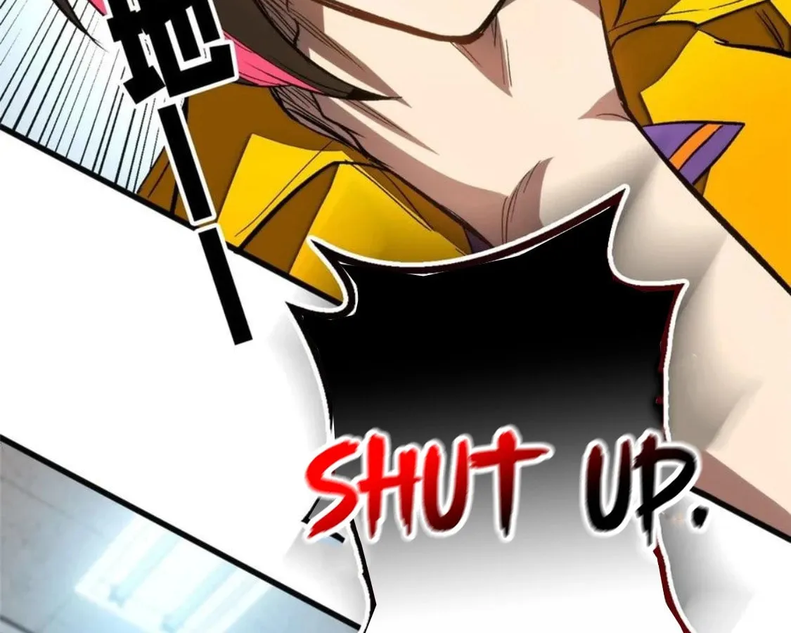 Read My Vampire System (Colored) chapter 19 image 59 on Lezhin