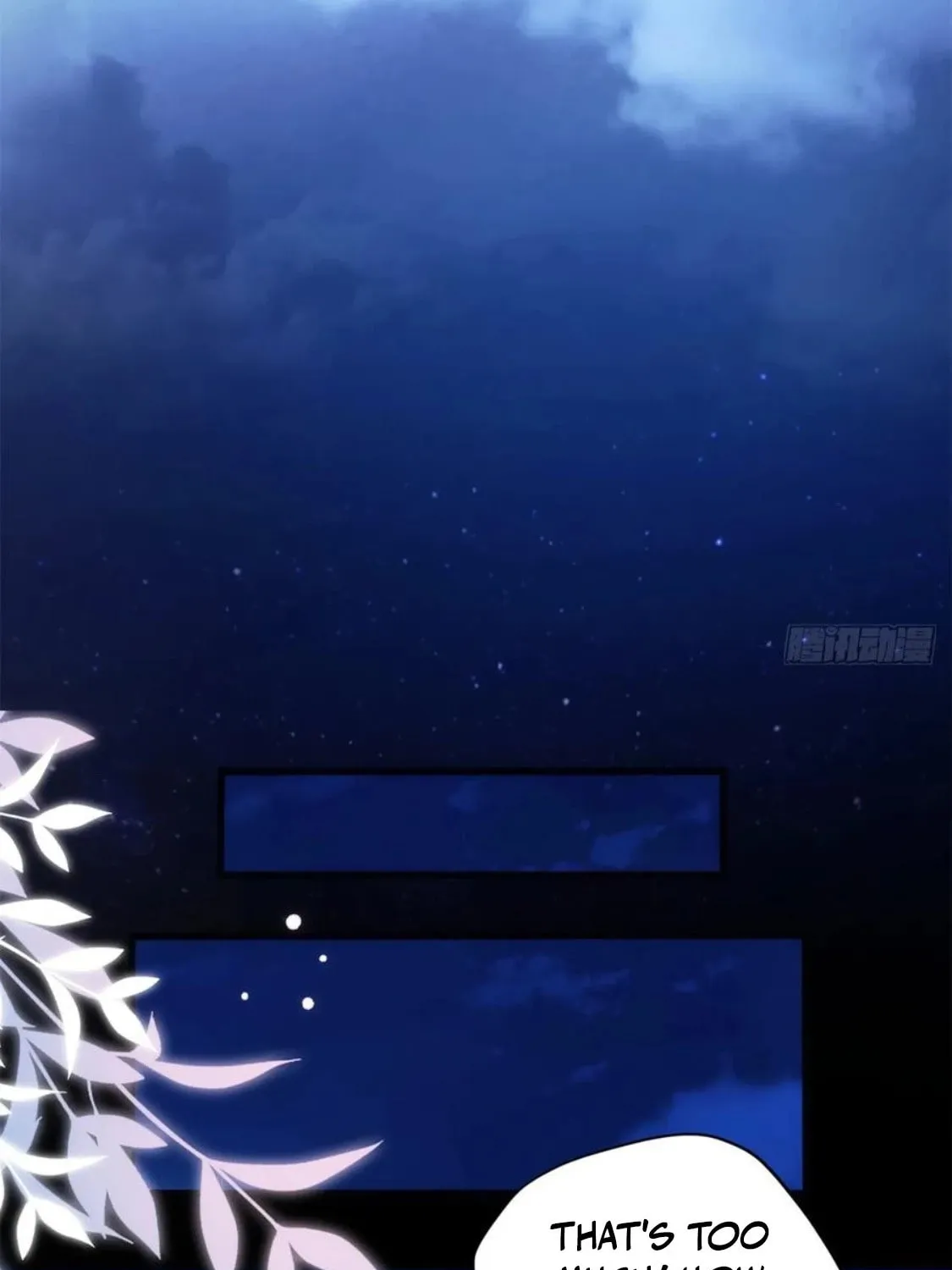Read My Vampire System (Colored) chapter 20 image 34 on Lezhin