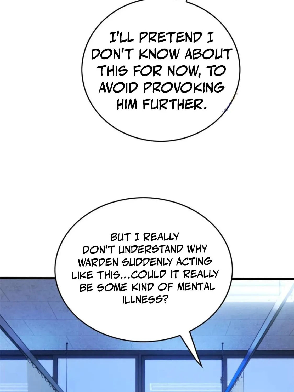 Read My Vampire System (Colored) chapter 20 image 47 on Lezhin