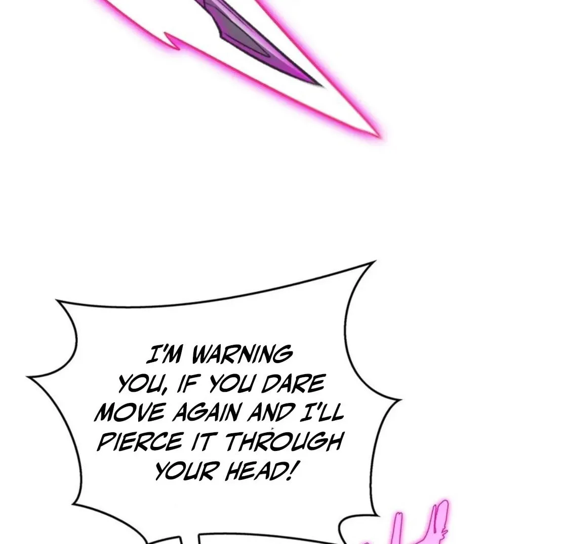 Read My Vampire System (Colored) chapter 20 image 9 on Lezhin