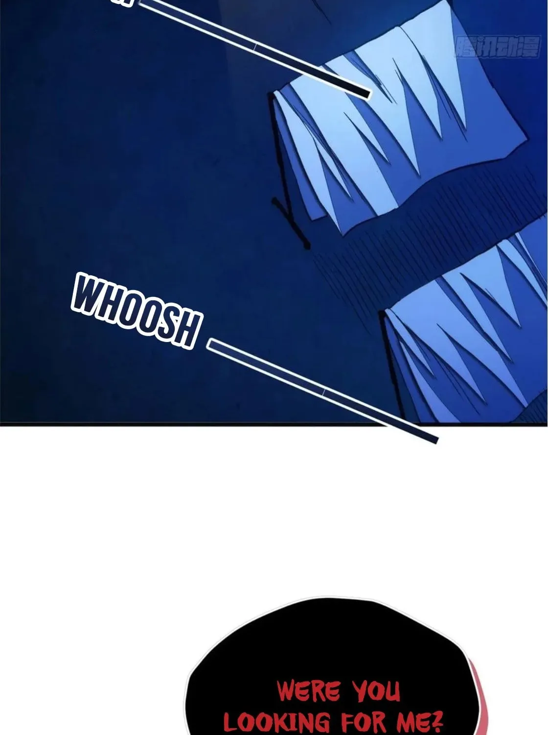 Read My Vampire System (Colored) chapter 21 image 11 on Lezhin