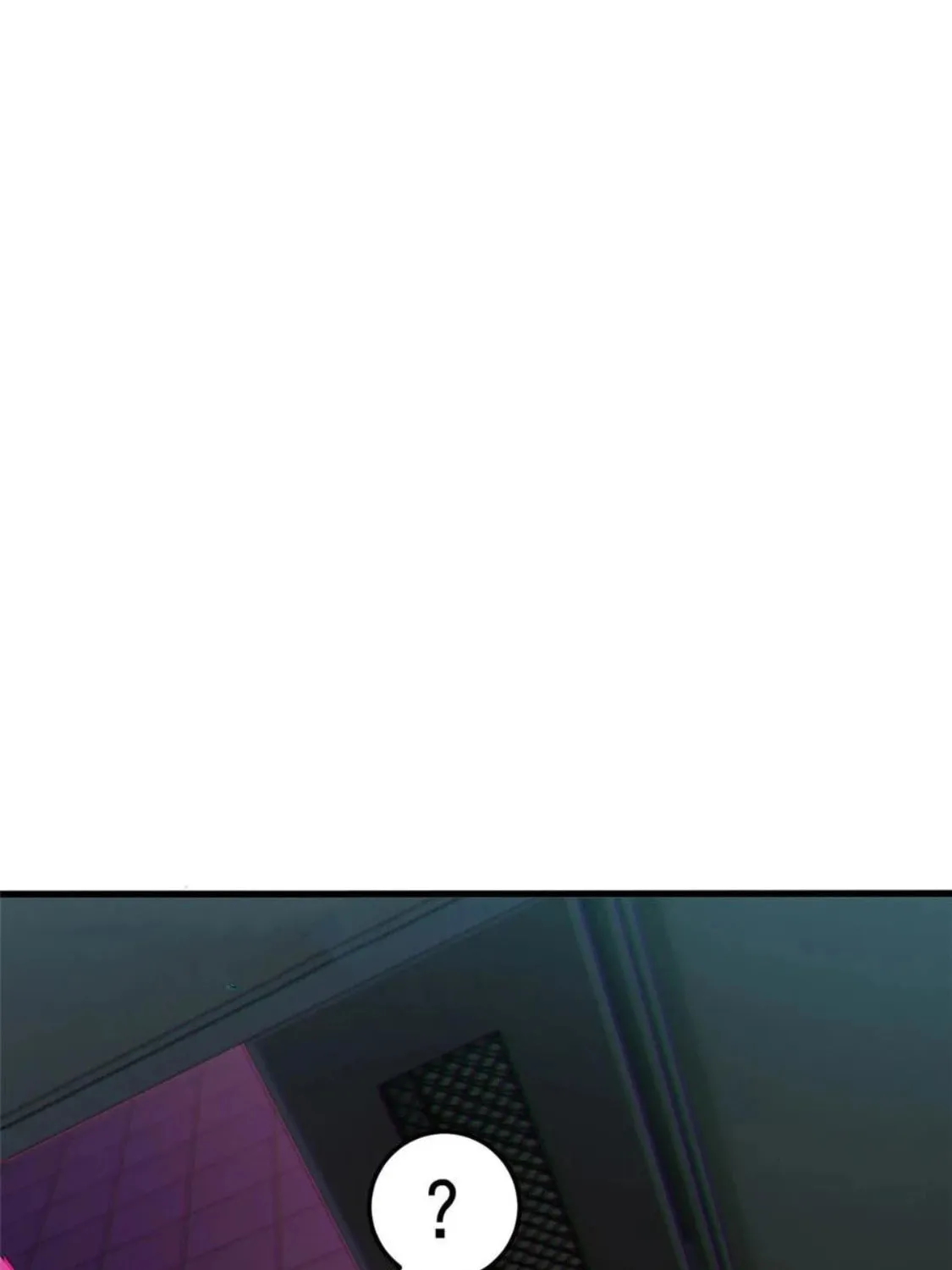 Read My Vampire System (Colored) chapter 21 image 20 on Lezhin