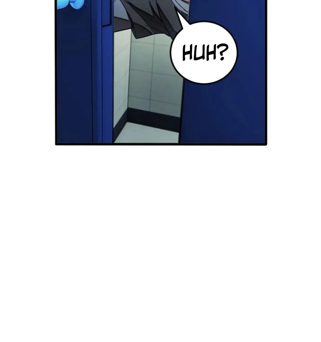 Read My Vampire System (Colored) chapter 21 image 9 on Lezhin