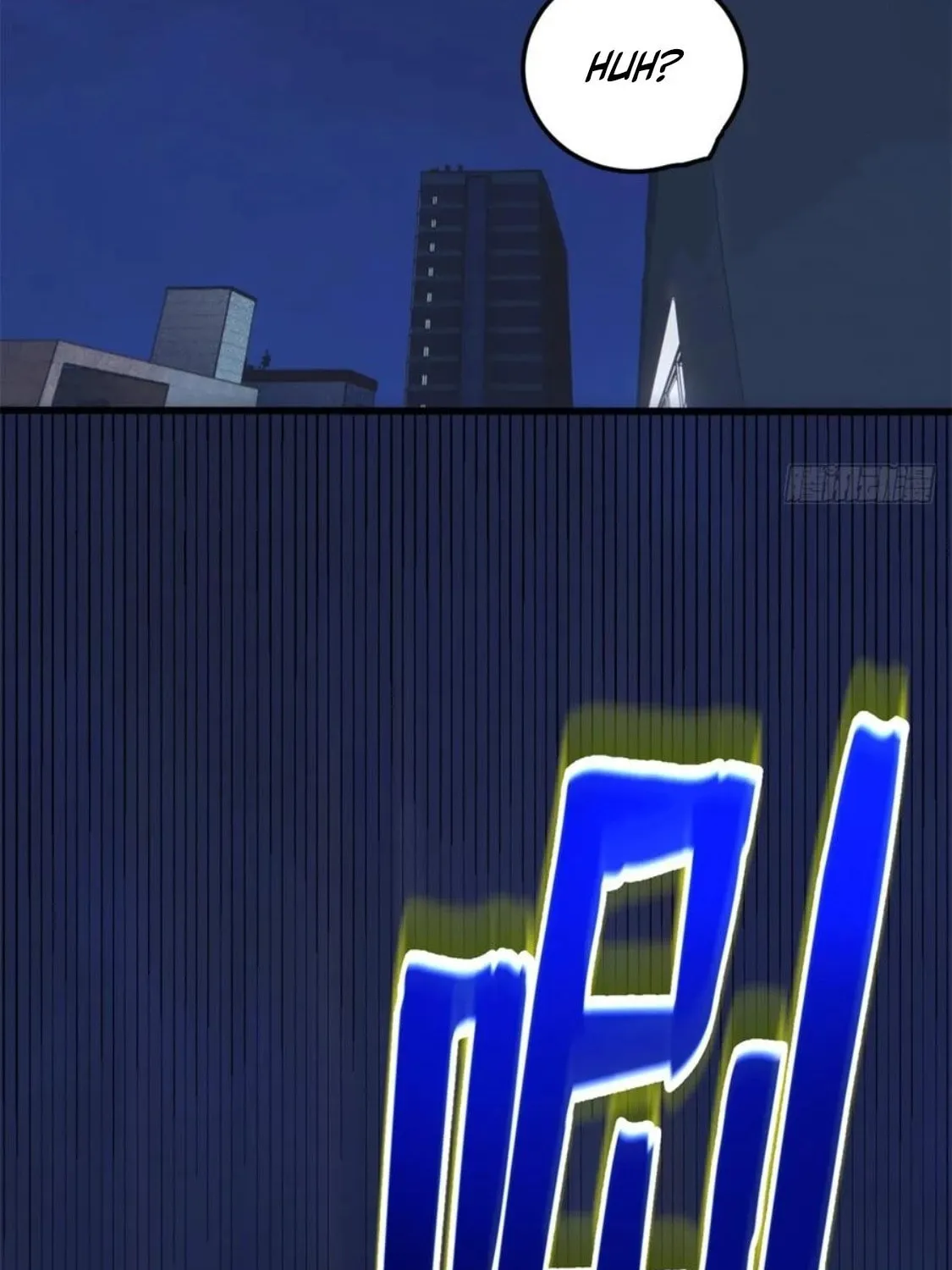 Read My Vampire System (Colored) chapter 22 image 21 on Lezhin