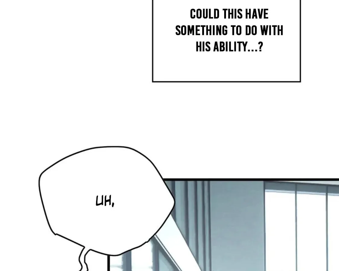 Read My Vampire System (Colored) chapter 22 image 39 on Lezhin