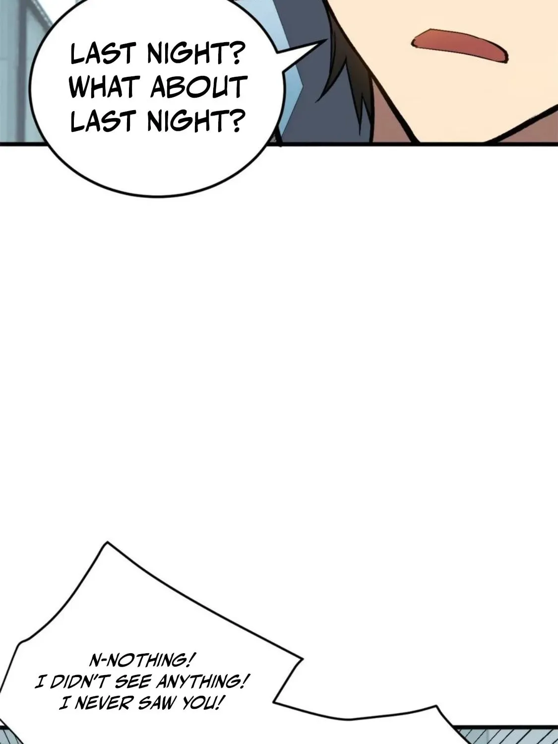 Read My Vampire System (Colored) chapter 22 image 45 on Lezhin