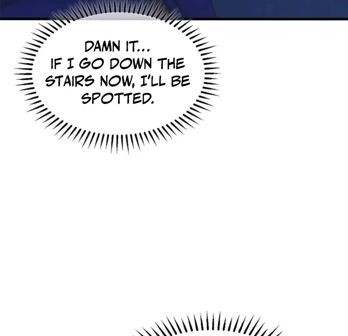Read My Vampire System (Colored) chapter 22 image 9 on Lezhin
