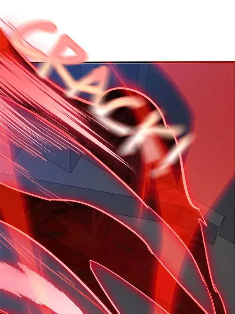 Read My Vampire System chapter 10 image 24 on Lezhin
