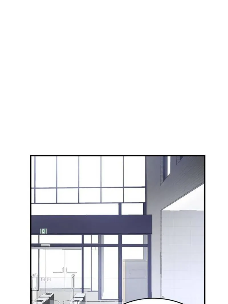 Read My Vampire System chapter 10 image 41 on Lezhin