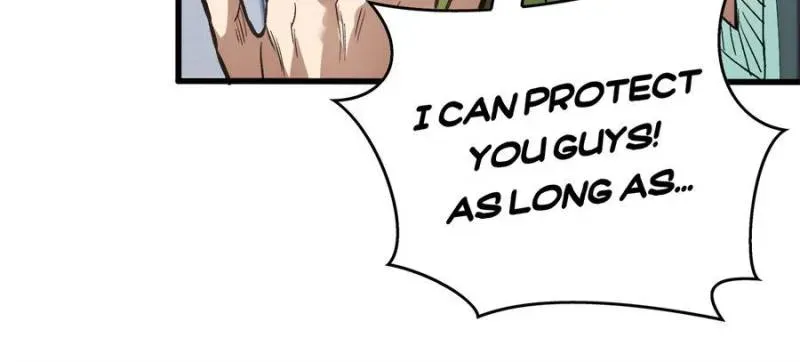 Read My Vampire System chapter 10 image 50 on Lezhin