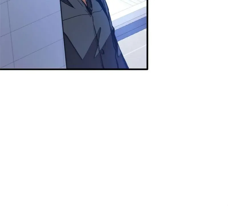 Read My Vampire System chapter 10 image 59 on Lezhin