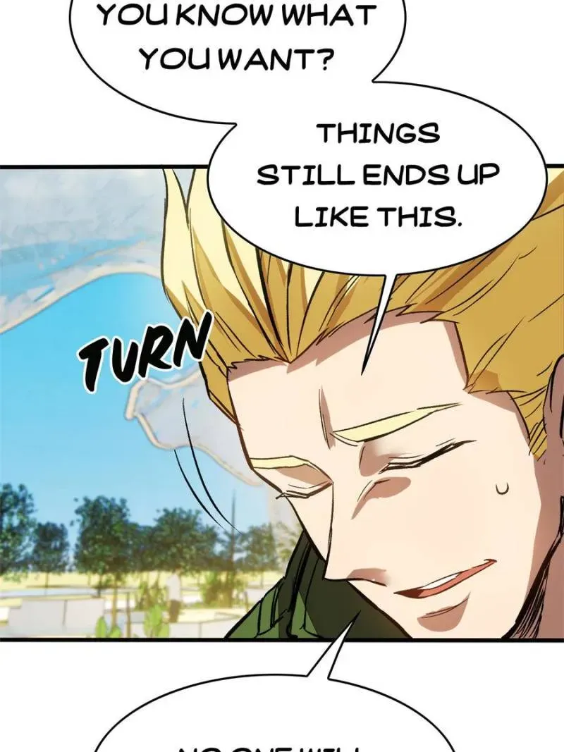 Read My Vampire System chapter 10 image 63 on Lezhin
