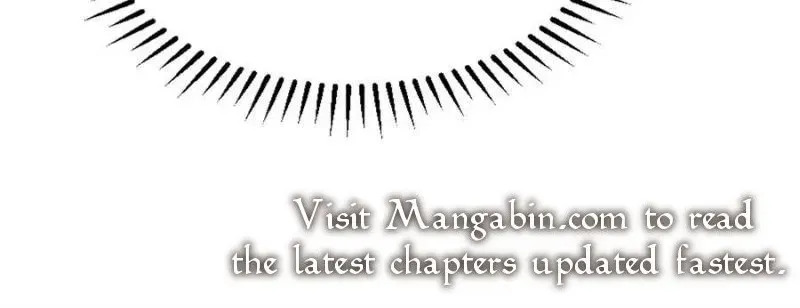 Read My Vampire System chapter 11 image 11 on Lezhin