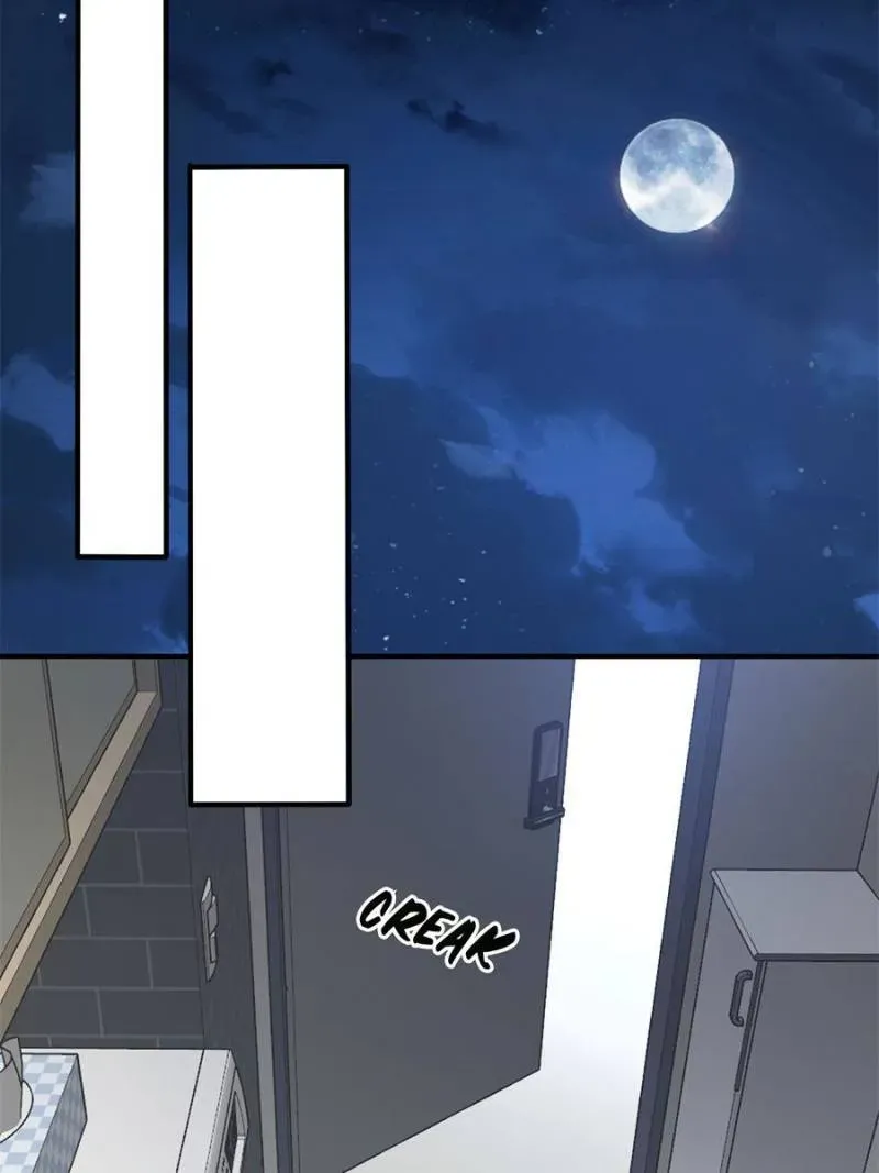 Read My Vampire System chapter 11 image 17 on Lezhin