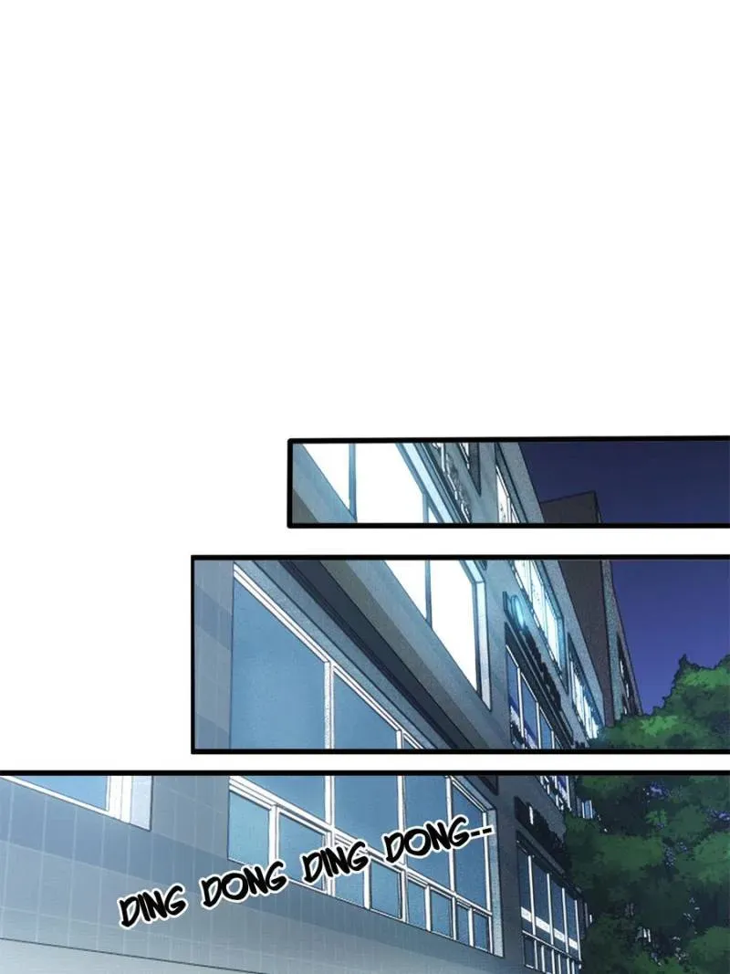 Read My Vampire System chapter 11 image 34 on Lezhin