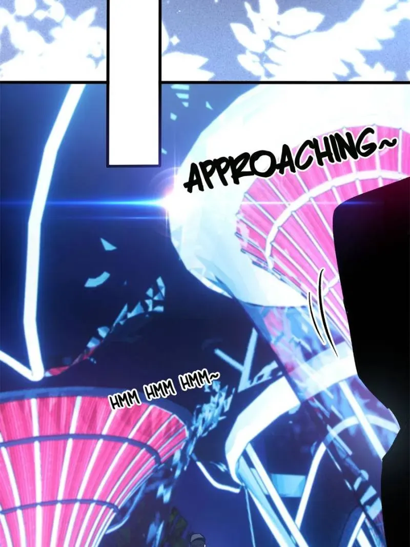 Read My Vampire System chapter 11 image 43 on Lezhin