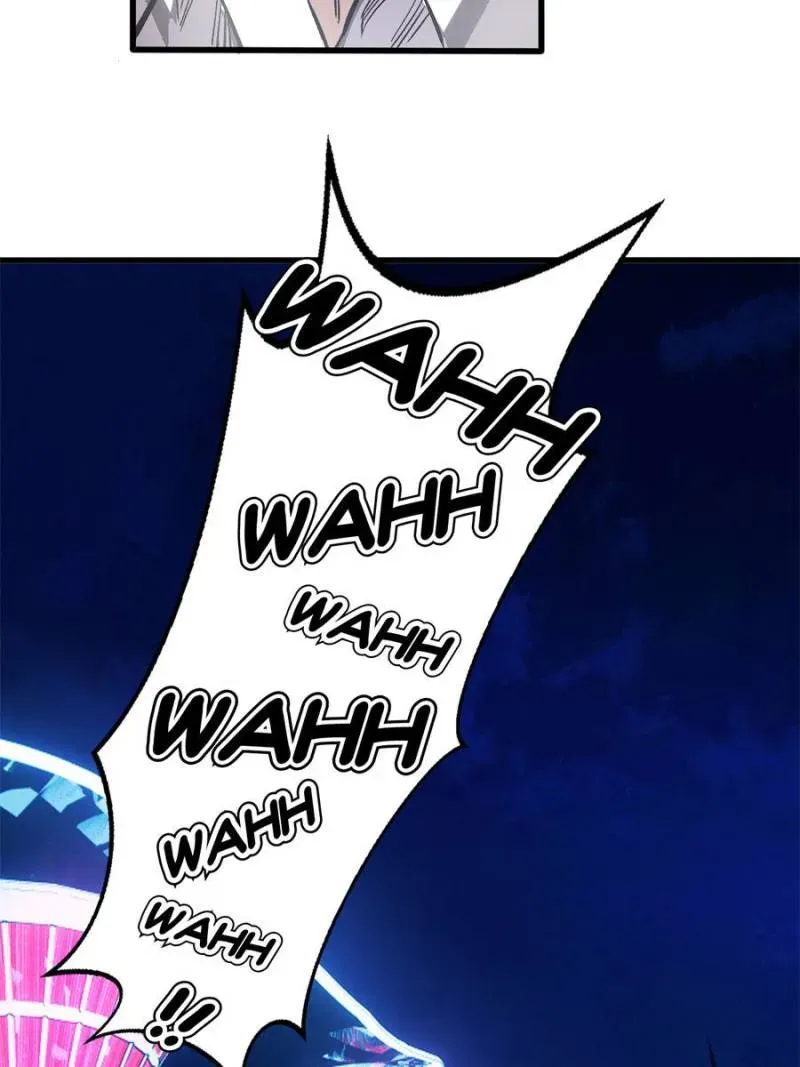 Read My Vampire System chapter 11 image 51 on Lezhin