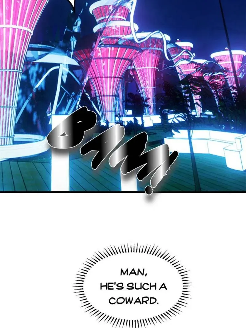 Read My Vampire System chapter 11 image 52 on Lezhin
