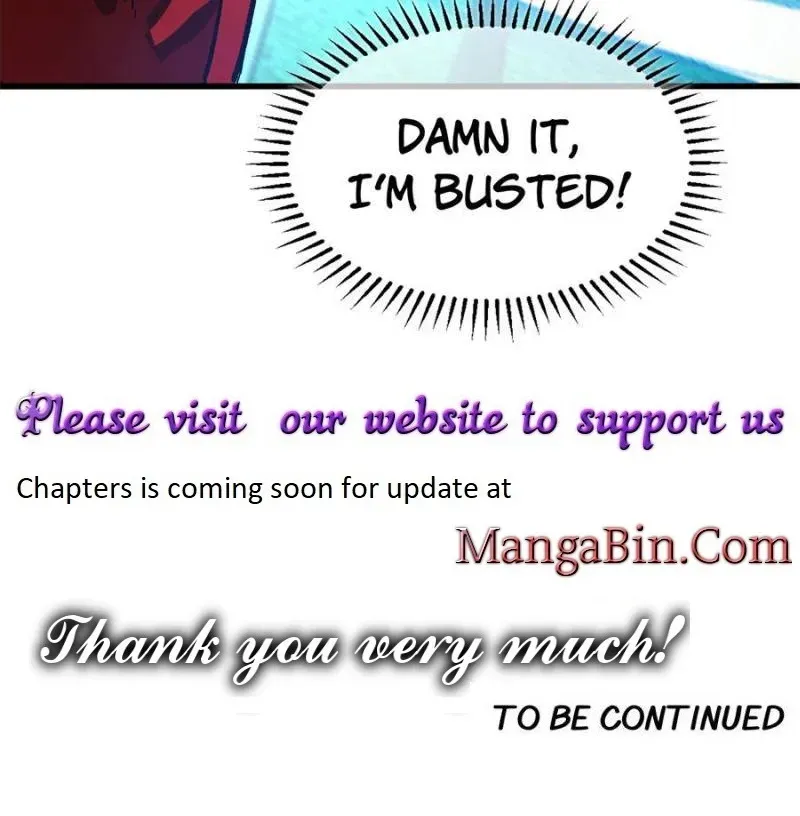 Read My Vampire System chapter 11 image 56 on Lezhin