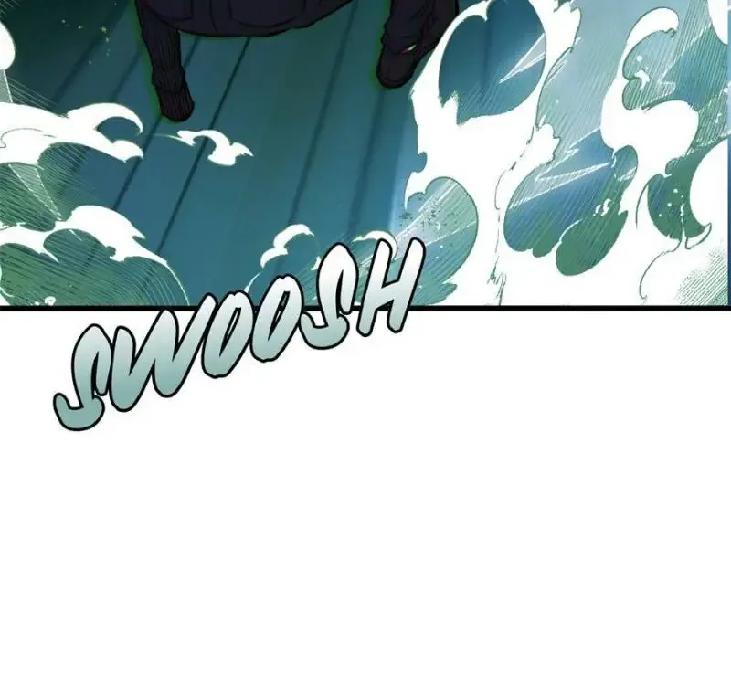 Read My Vampire System chapter 12 image 11 on Lezhin