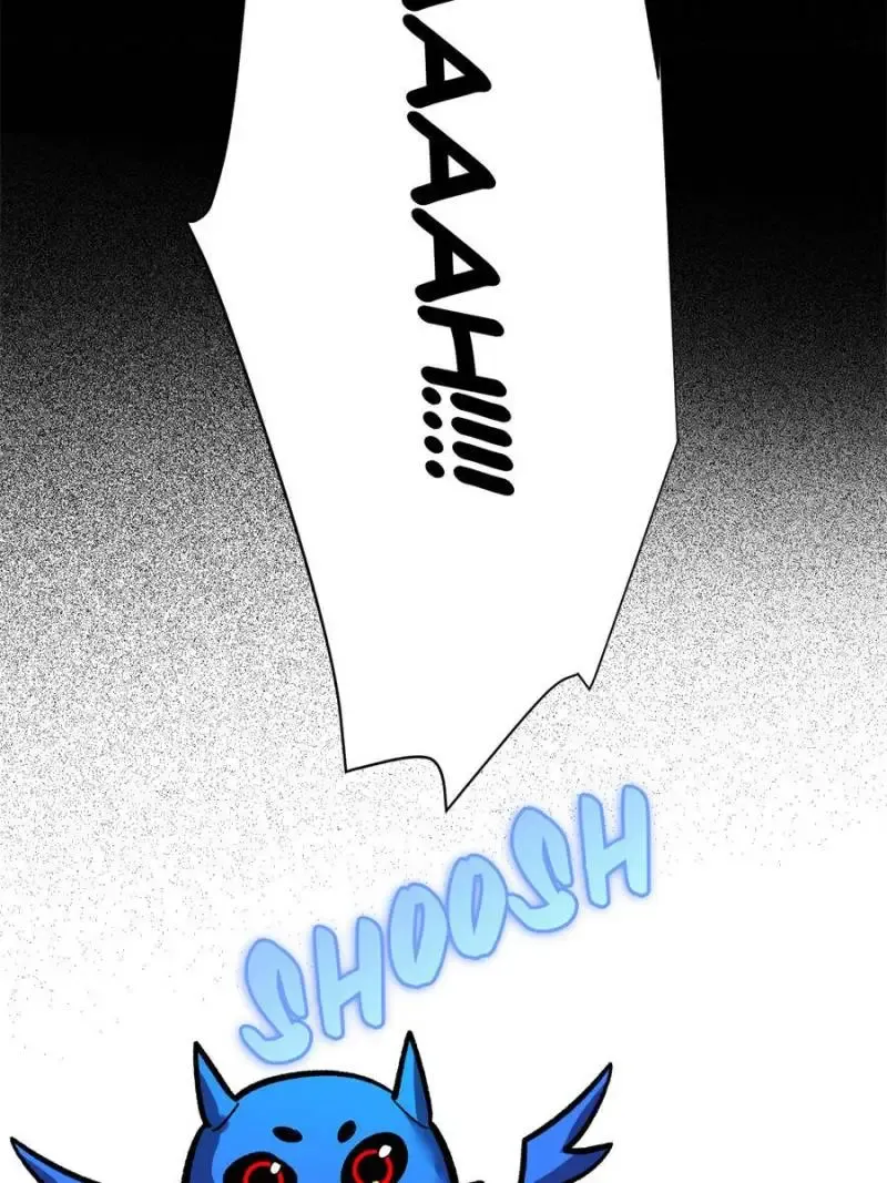 Read My Vampire System chapter 12 image 30 on Lezhin