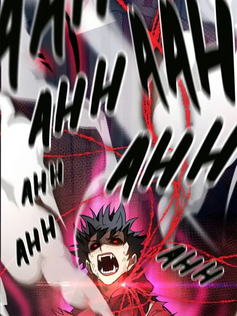 Read My Vampire System chapter 12 image 38 on Lezhin