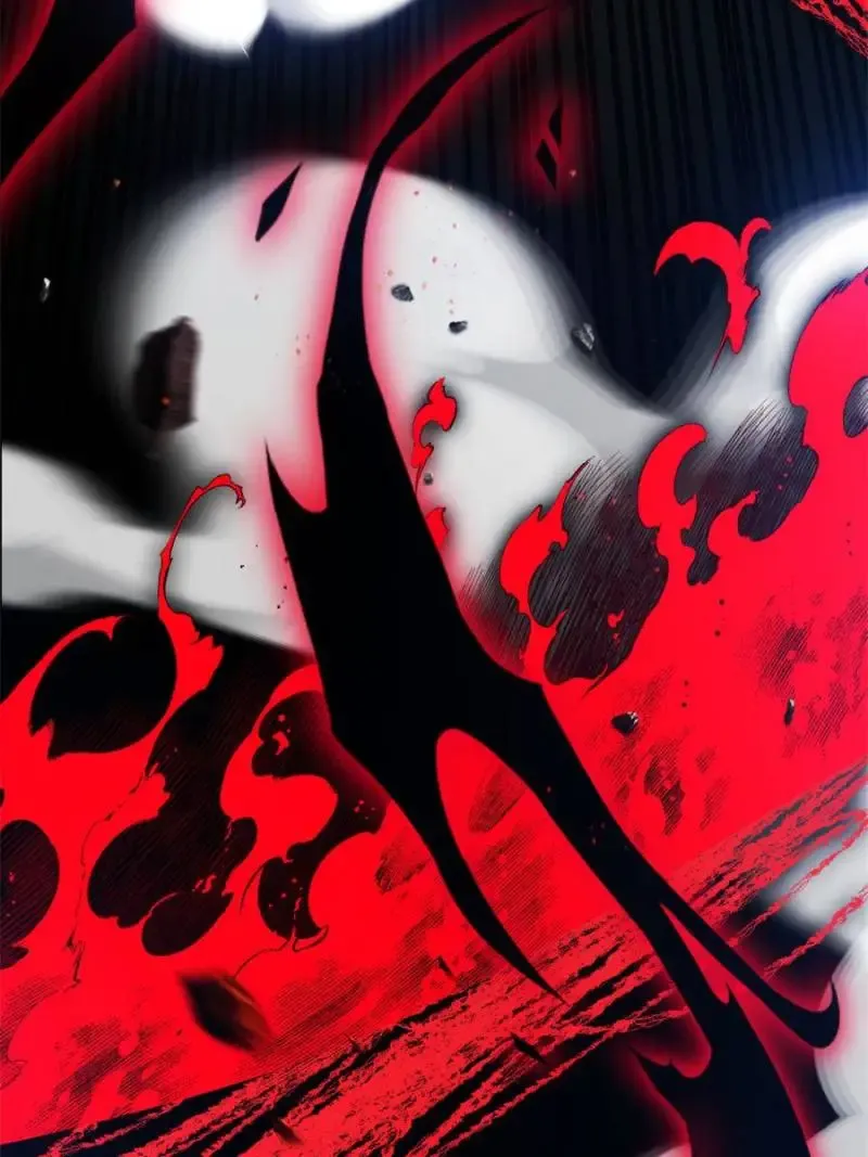 Read My Vampire System chapter 12 image 41 on Lezhin