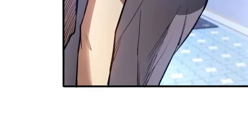 Read My Vampire System chapter 12 image 45 on Lezhin