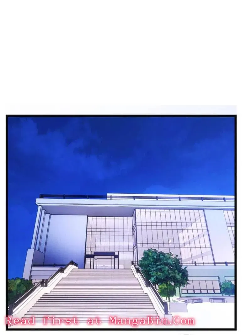 Read My Vampire System chapter 13 image 13 on Lezhin