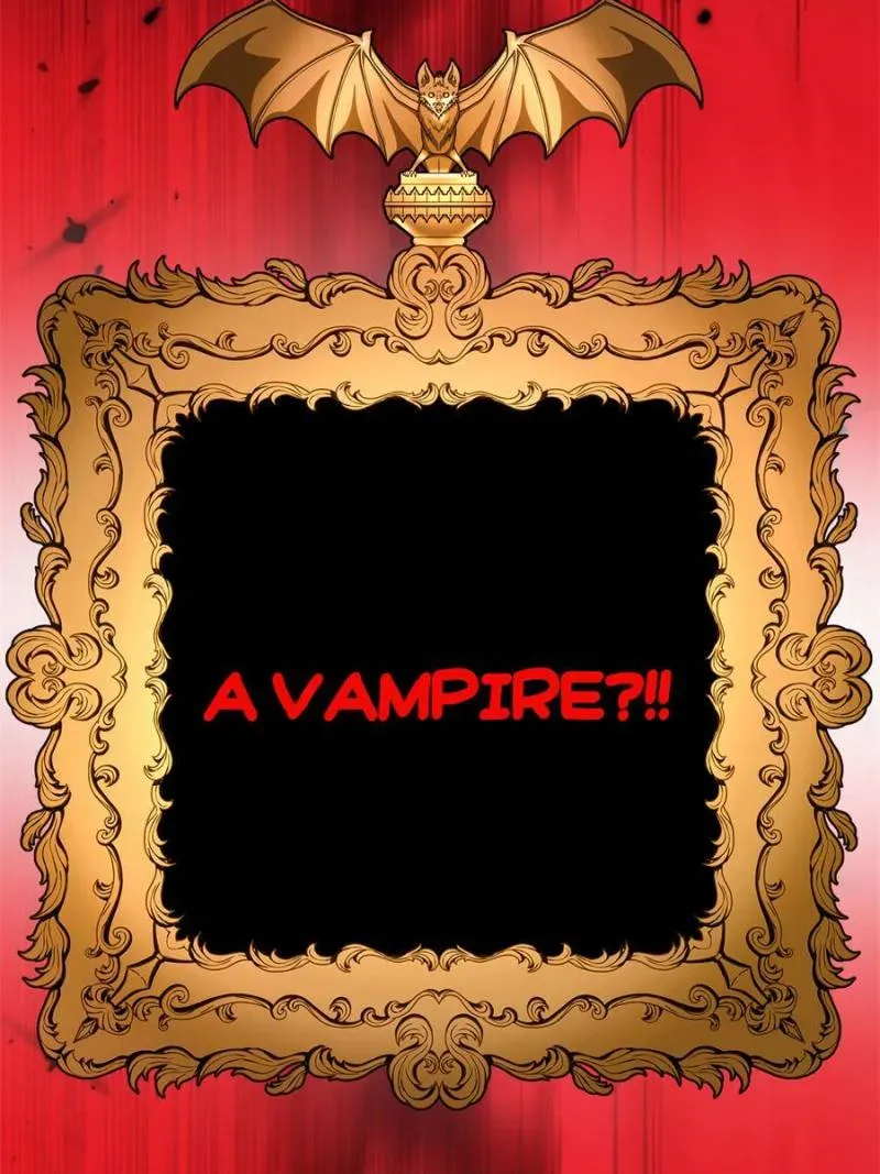 Read My Vampire System chapter 13 image 50 on Lezhin