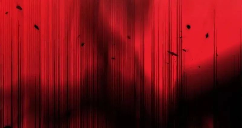 Read My Vampire System chapter 13 image 51 on Lezhin