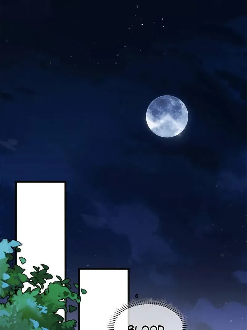 Read My Vampire System chapter 13 image 8 on Lezhin