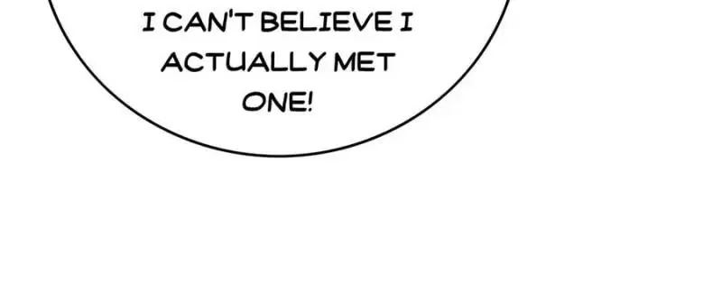 Read My Vampire System chapter 14 image 40 on Lezhin