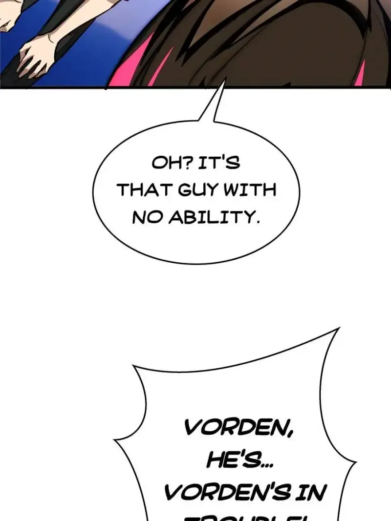 Read My Vampire System chapter 14 image 53 on Lezhin