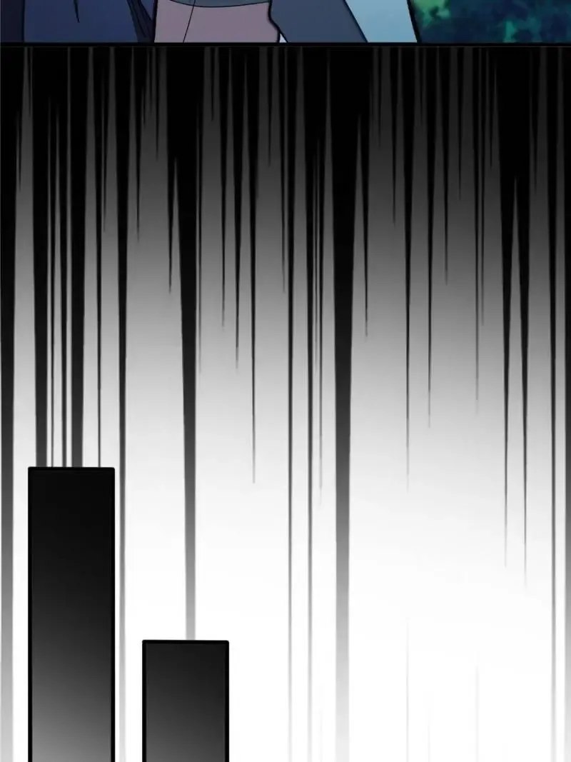 Read My Vampire System chapter 14 image 55 on Lezhin