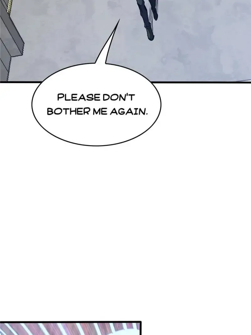Read My Vampire System chapter 15 image 13 on Lezhin
