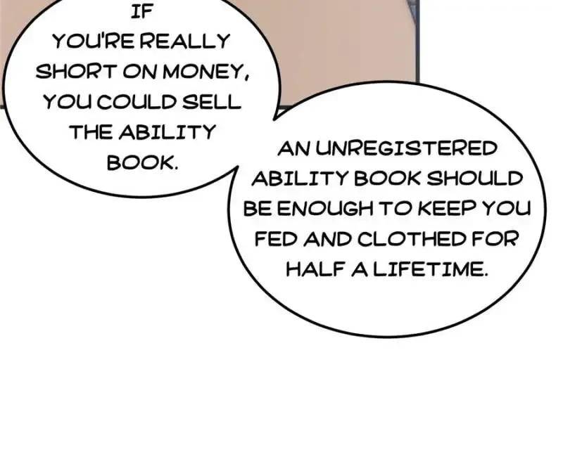Read My Vampire System chapter 15 image 36 on Lezhin