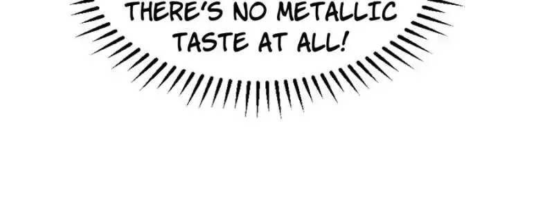 Read My Vampire System chapter 15 image 46 on Lezhin