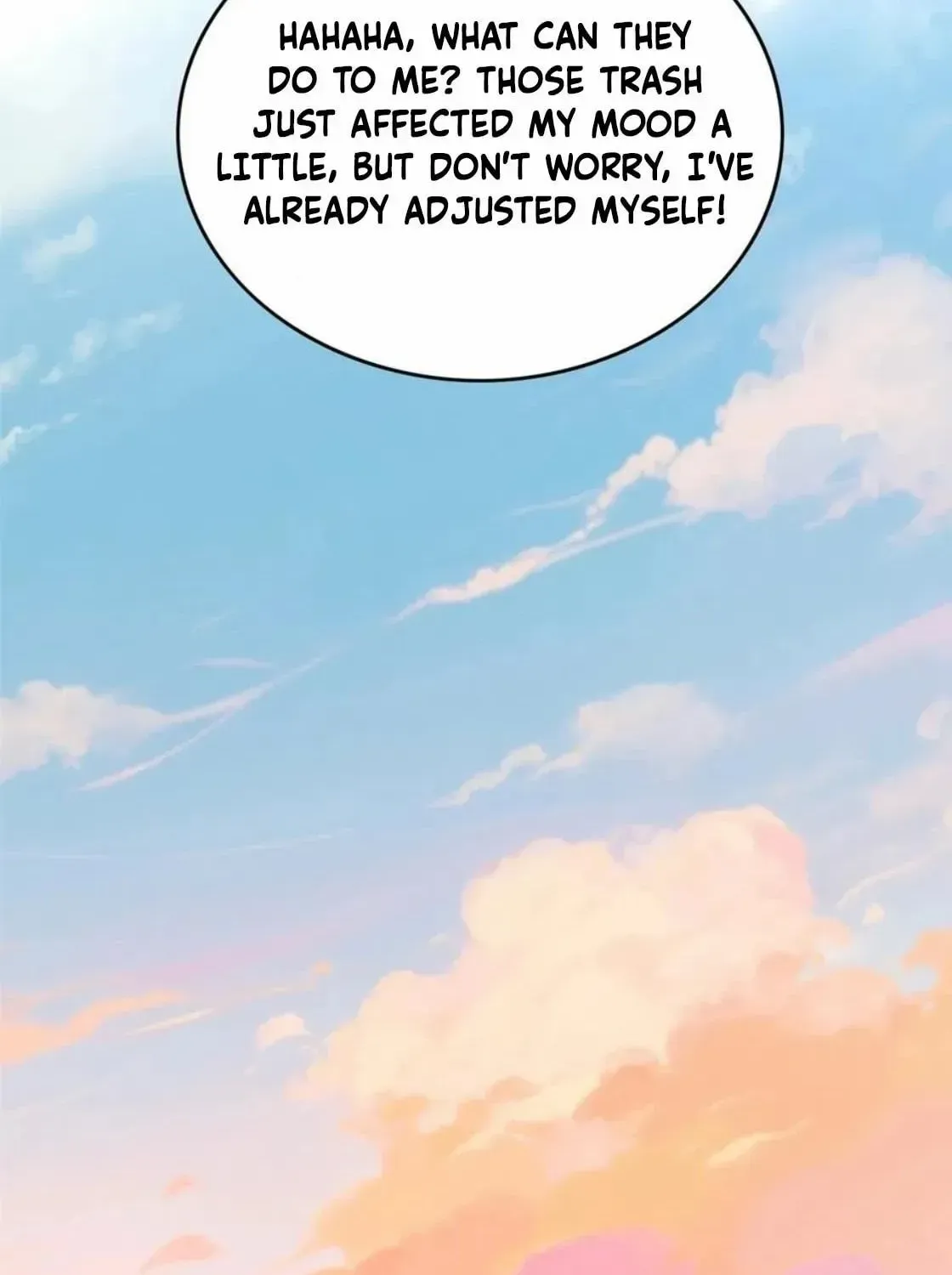 Read My Vampire System chapter 16 image 13 on Lezhin