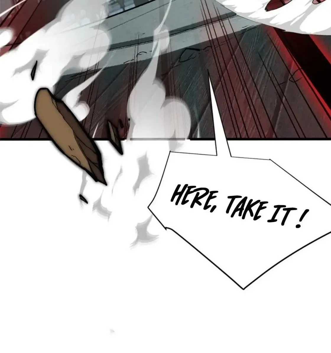 Read My Vampire System chapter 17 image 52 on Lezhin